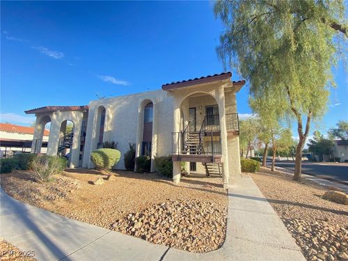 unit-d-3253 Savalli St, Las Vegas, NV, 89102-7363 | Card Image