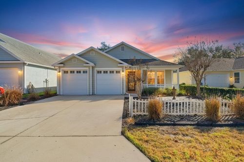 37438 Picketts Mill Ave, ZEPHYRHILLS, FL, 33542-1877 | Card Image