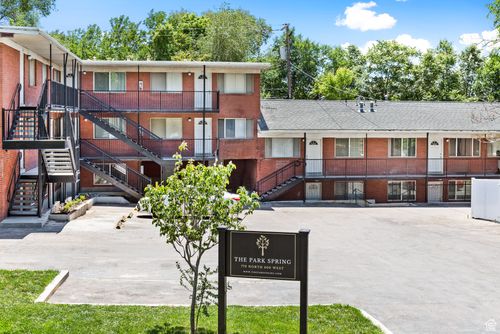 778 N 300 W, Salt Lake City, UT, 84103-1440 | Card Image
