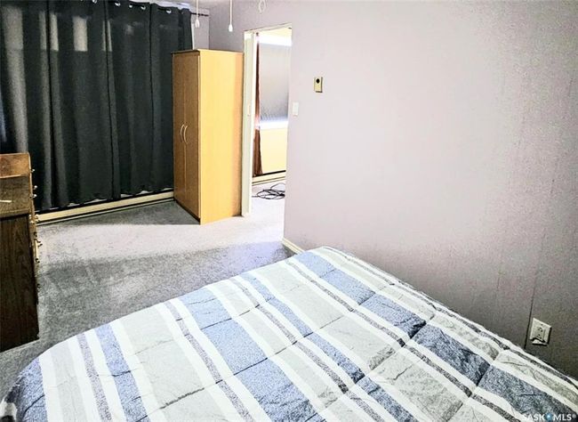 31 Main St, House other with 1 bedrooms, 1 bathrooms and 2 parking in Manor SK | Image 20