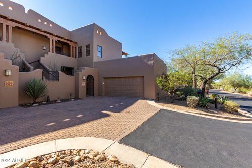 b38-36601 N Mule Train Rd, Carefree, AZ, 85377-4271 | Card Image