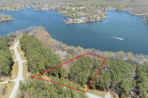 25 Stony Pt, Goreville, IL, 62939-2782 | Card Image