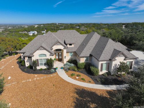 631 Angelica Vis, Canyon Lake, TX, 78133-4794 | Card Image