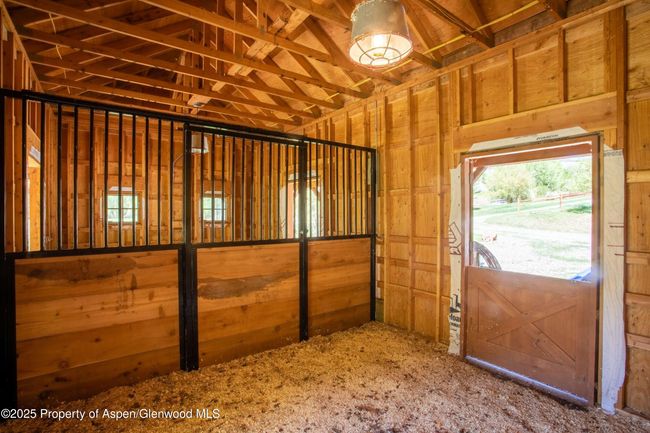 Smaller Barn Parcel 1A | Image 43