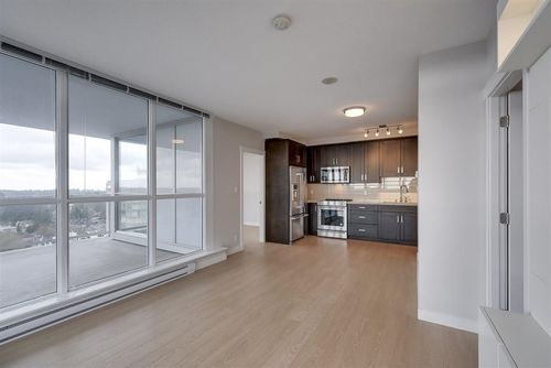 1508-11967 80 Ave, Delta, BC, V4C0E2 | Card Image