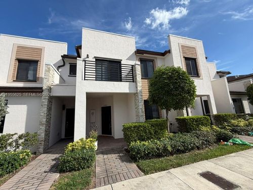 21001 Ne 8th Ave, Miami, FL, 33179 | Card Image