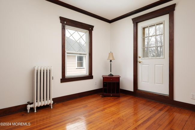 637 Clark St, House other with 4 bedrooms, 4 bathrooms and null parking in Westfield NJ | Image 22