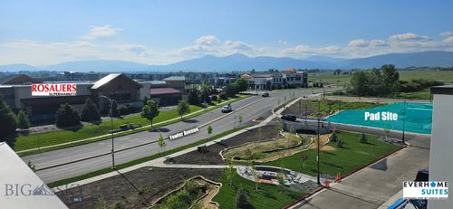 3341 S Technology Blvd Avenue W, Bozeman, MT, 59715 | Card Image