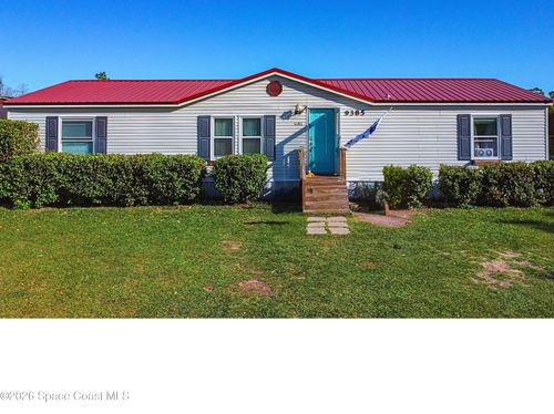 9365 Denver Dr, SAINT CLOUD, FL, 34773-9130 | Card Image