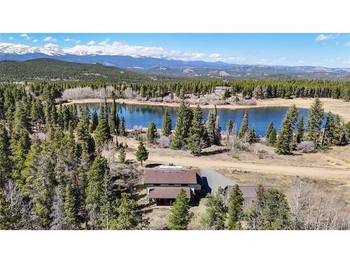 236 Meadowlake Dr, Black Hawk, CO, 80422-4208 | Card Image