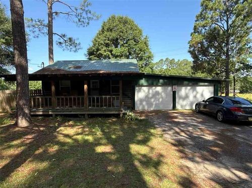 10610 Army Road Ext S, Chunchula, AL, 36521-3812 | Card Image