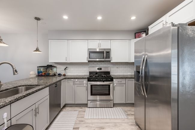 1357 Coldspring Rd, Townhouse with 2 bedrooms, 2 bathrooms and 1 parking in Carol Stream IL | Image 8