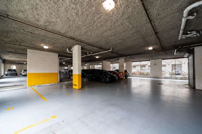 APT-406 - 5808 Washington St, Condo with 3 bedrooms, 2 bathrooms and null parking in West New York NJ | Image 8