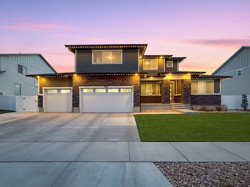 3372 S Pinyon Park Ln, Mapleton, UT, 84664-4915 | Card Image