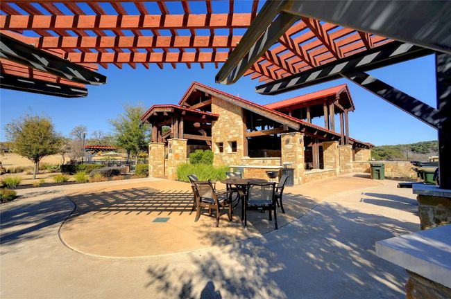 174 Jayne Cv, House other with 5 bedrooms, 5 bathrooms and 4 parking in Austin TX | Image 34