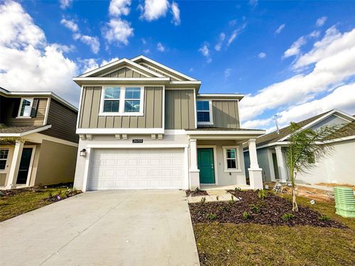26159 Feathergrass Cir, Leesburg, FL, 34748-7175 | Card Image