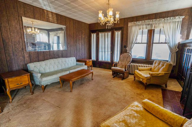 307 W Eliza St, House other with 4 bedrooms, 2 bathrooms and null parking in San Pierre IN | Image 11