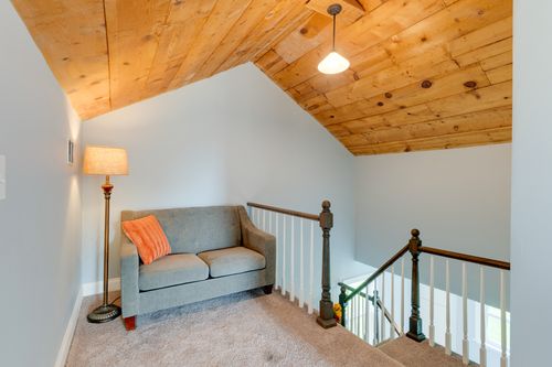 202 George Akins Rd, Westmoreland, TN, 37186-4801 | Card Image