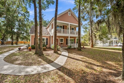 37 Gadwall Dr W, Beaufort, SC, 29907-1840 | Card Image