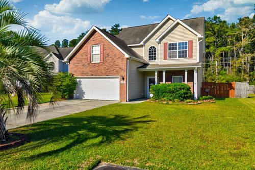 125 Felder Creek Rd, Summerville, SC, 29486-8353 | Card Image