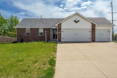 830 Westerfield Way, South Beloit, IL, 61080-2557 | Card Image