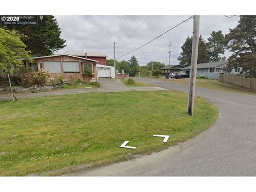 1384 Vista Ridge Drive, Grayland, WA, 98547 | Card Image
