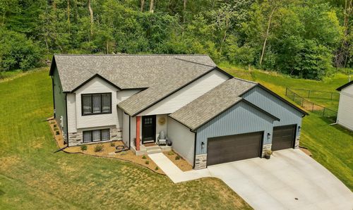 5411 Destination Ln Ne, Rochester, MN, 55906-4593 | Card Image