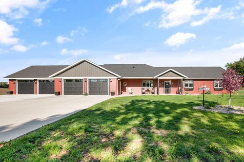 513 Harrison St, Welcome, MN, 56181-9745 | Card Image