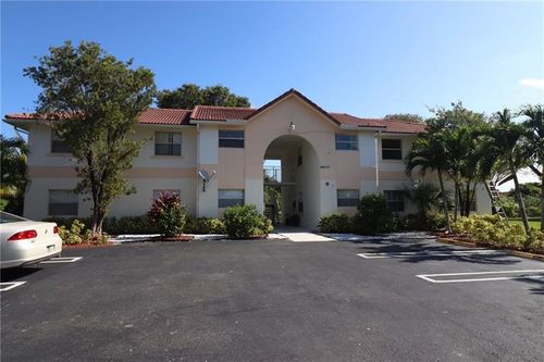 4065 Nw 114th Ave, Coral Springs, FL, 33065-7116 | Card Image