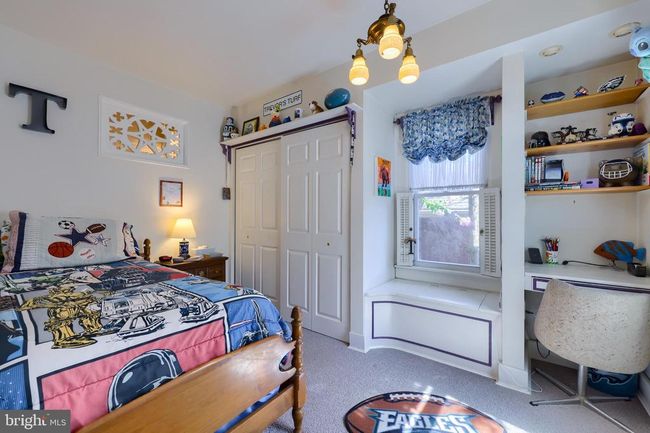175 Hanover St, House other with 4 bedrooms, 2 bathrooms and null parking in GLEN ROCK PA | Image 25