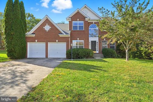 6215 Haw Branch Ct, MANASSAS, VA, 20112-5480 | Card Image