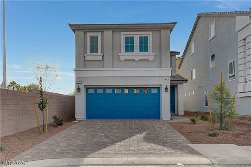 6007 Whitmire Ave, Las Vegas, NV, 89139-5540 | Card Image