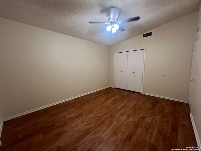 1524 Shannon Cir, Home with 2 bedrooms, 1 bathrooms and null parking in New Braunfels TX | Image 16