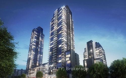 730-20 Meadowglen Pl, Toronto, ON, M1G0A9 | Card Image