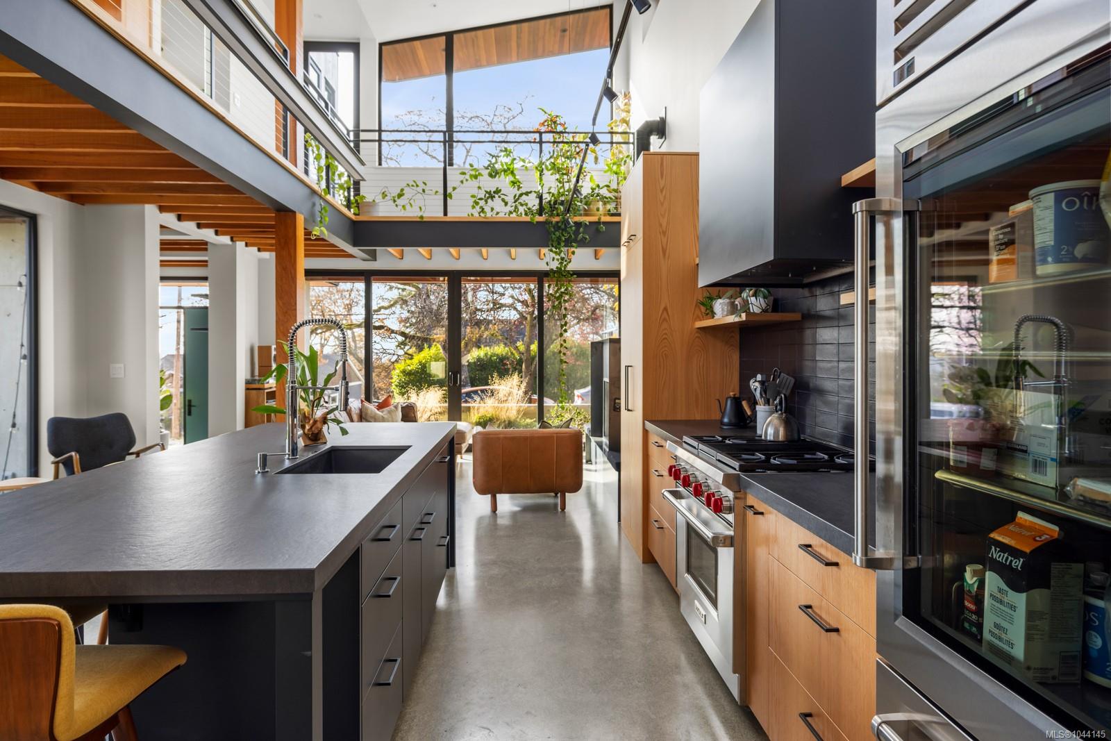 Residential in Victoria 5
