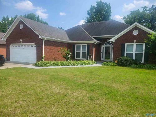 2013 Duncansby Dr Sw, Decatur, AL, 35603-1138 | Card Image