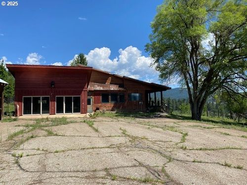 47664 Ryall Rd, Halfway, OR, 97834-8013 | Card Image