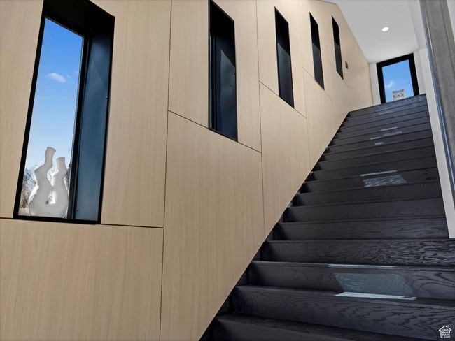 View of stairway | Image 6