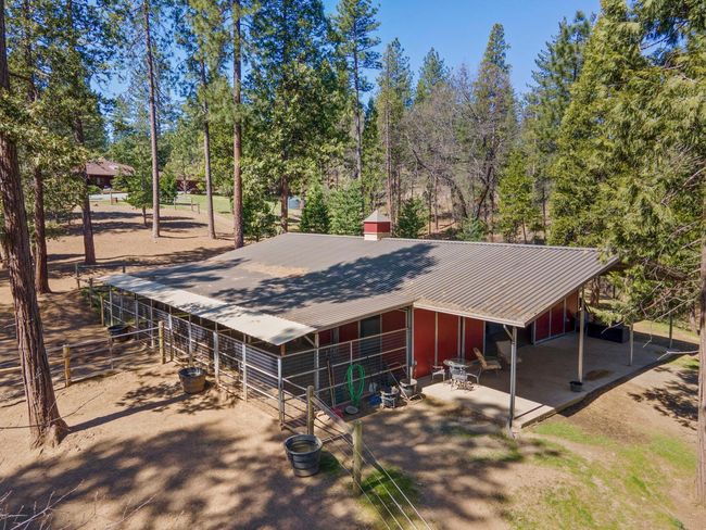 10415 - 10415 Mcmahon Rd, House other with 3 bedrooms, 5 bathrooms and null parking in Coulterville CA | Image 17
