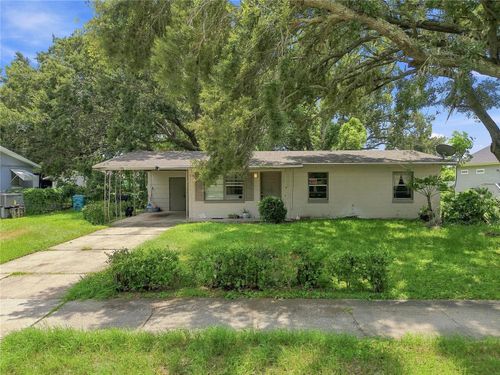 4186 Cepeda St, ORLANDO, FL, 32811-4663 | Card Image