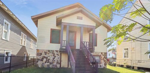 1207 Avenue M, Galveston, TX, 77550-8212 | Card Image