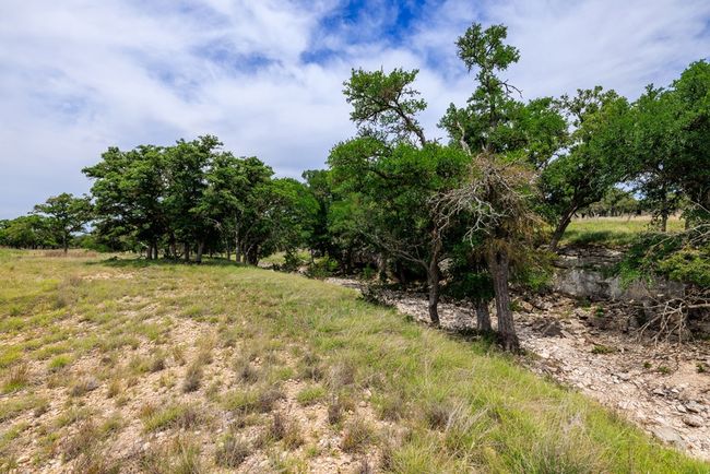 2 - 988 Kc 476, Home with 0 bedrooms, 0 bathrooms and null parking in Harper TX | Image 45