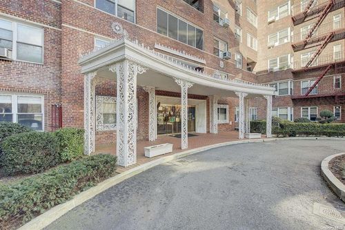 apt-c04-67 108th St, Forest Hills, NY, 11375-2980 | Card Image