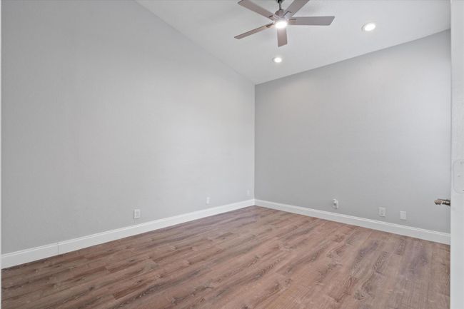 6615 Via Roma, House other with 3 bedrooms, 2 bathrooms and null parking in Delray Beach FL | Image 19