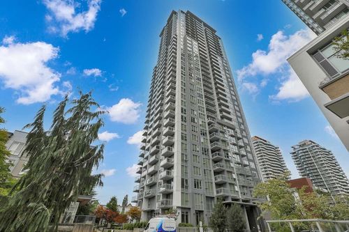 309-13325 102a Ave, Surrey, BC, V3T0J5 | Card Image