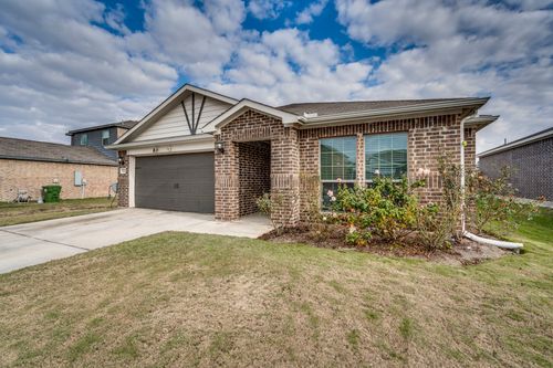2012 Canterbury Dr, Seagoville, TX, 75159-1867 | Card Image