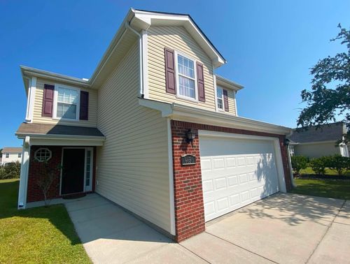 4636 E Walkerton Rd, Myrtle Beach, SC, 29579-4275 | Card Image