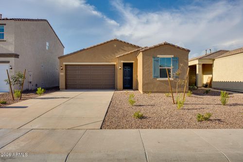 12338 W Belmont Ave, Glendale, AZ, 85307-1783 | Card Image