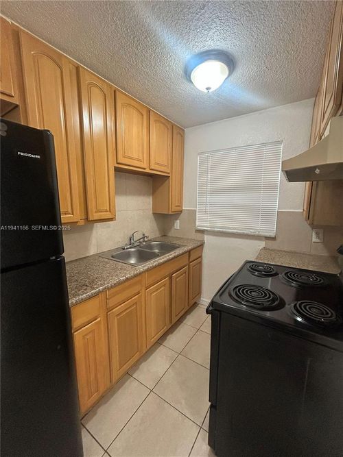 apt-1-1126 Sw 15th Ter, Fort Lauderdale, FL, 33312-7247 | Card Image