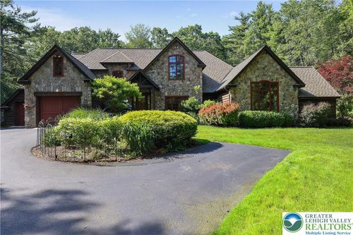 0 Address Withheld, Wayne, PA, 18436 | Card Image
